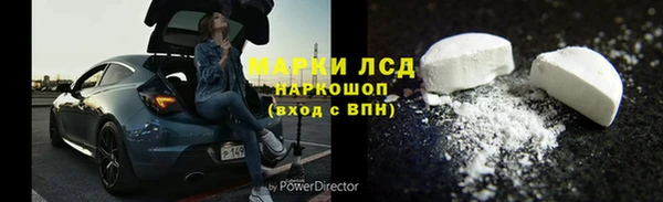 дживик Алексин